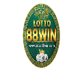 lotto88win เว็บพนันที่ผสานความทันสมัยกับความปลอดภัยระดับสากล